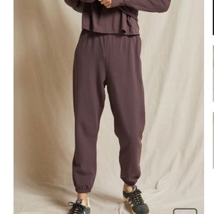 perfectwhitetee Sweatpants